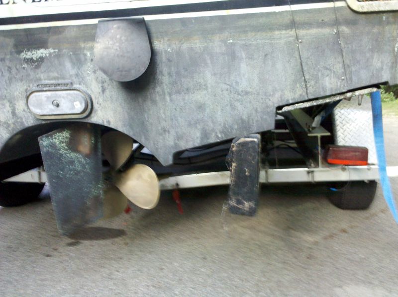 1998 Cape Cod 26 Center Console Diesel Inboard The Hull Truth